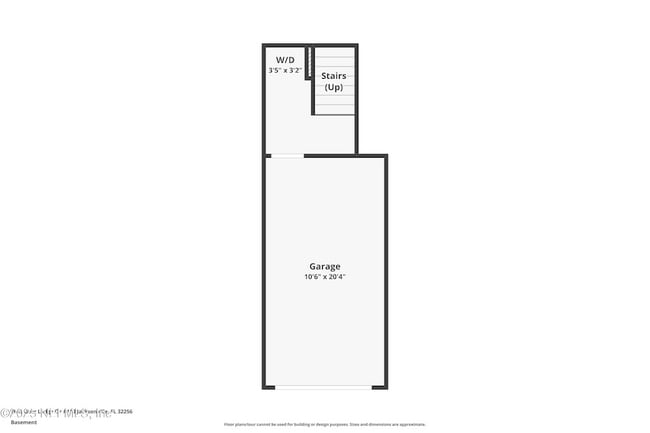 Building Photo - 7043 Deer Lodge Cir