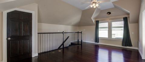 Building Photo - 1236 Cortlandt St