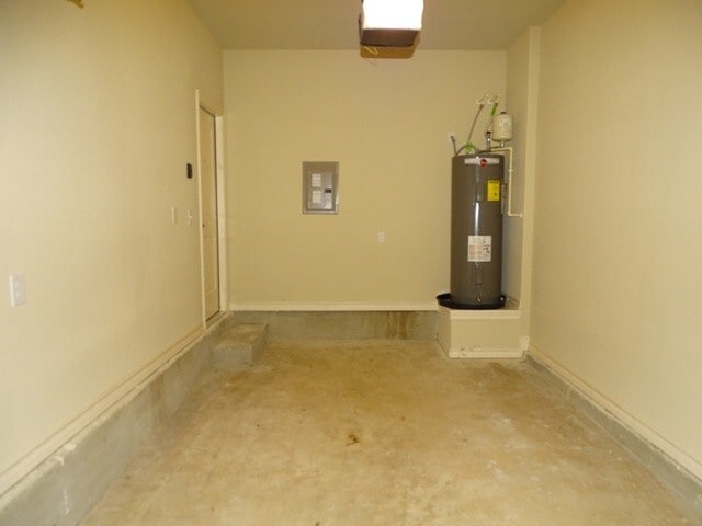 Building Photo - 6623 Mia Way