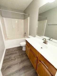 Building Photo - 242 Silver Ridge Dr