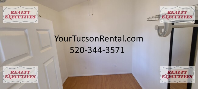 Building Photo - 648 E Speedway Blvd
