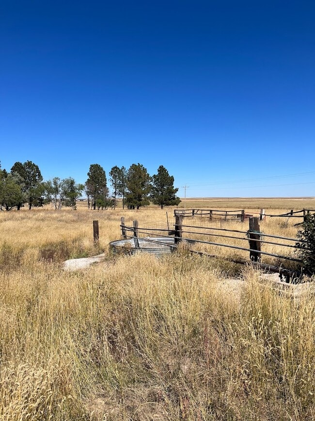 Building Photo - 2566 Road 124a Rd