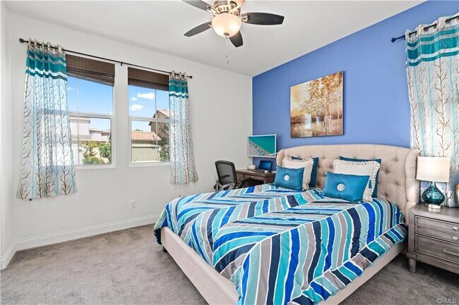 Building Photo - 109 Sabiosa