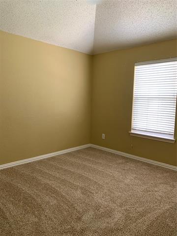 Building Photo - 3612 Bonita Dr