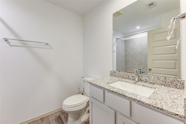 Building Photo - 7319 Sunset Crk Dr