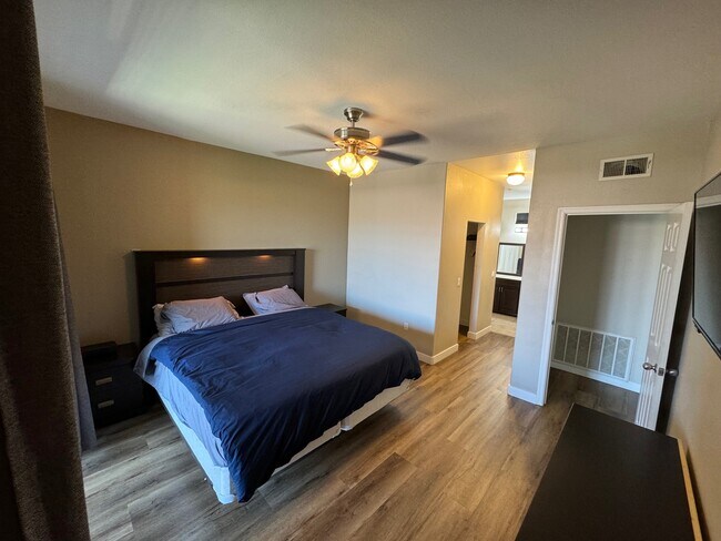 Building Photo - 19777 N 76th St