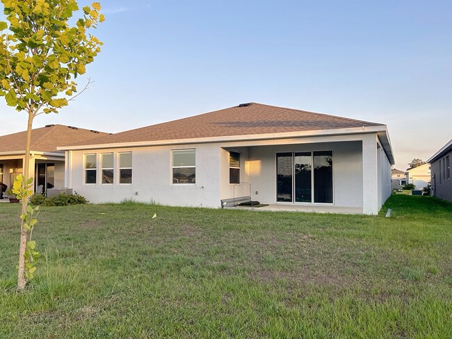 Building Photo - 13014 Willow Grove Dr