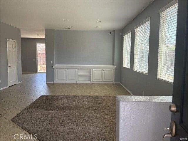 Building Photo - 396 Suncup Cir