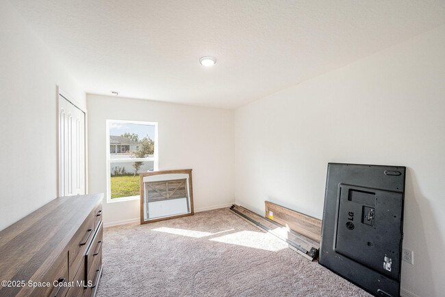 Building Photo - 2938 Tishman Rd SE