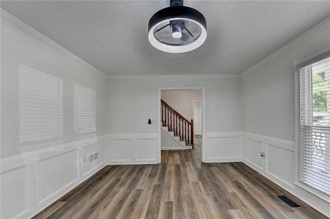Building Photo - 1530 Plunketts Rd