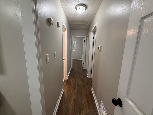 Building Photo - 2647 Butner Rd