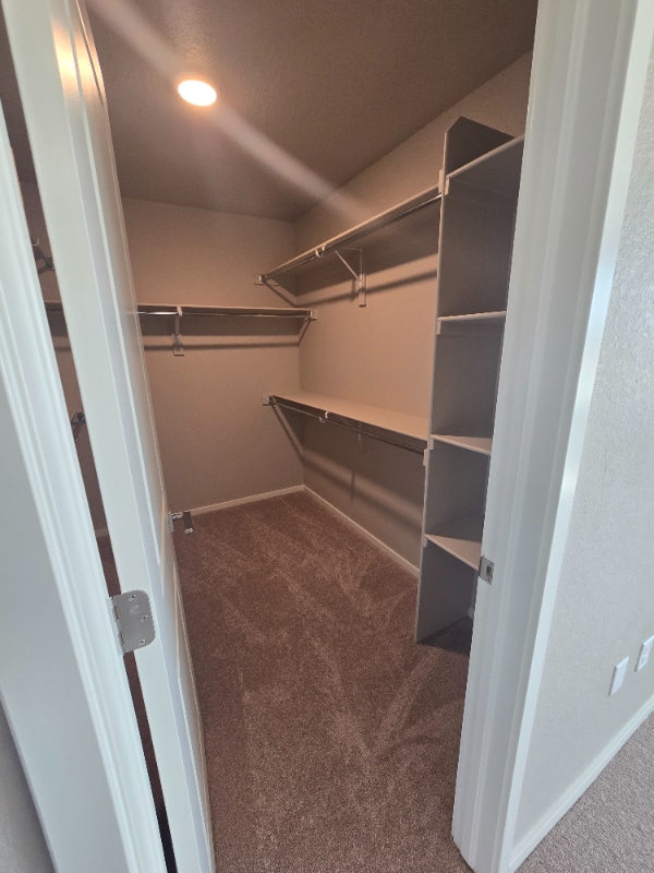 Building Photo - 4828 River Roads Dr