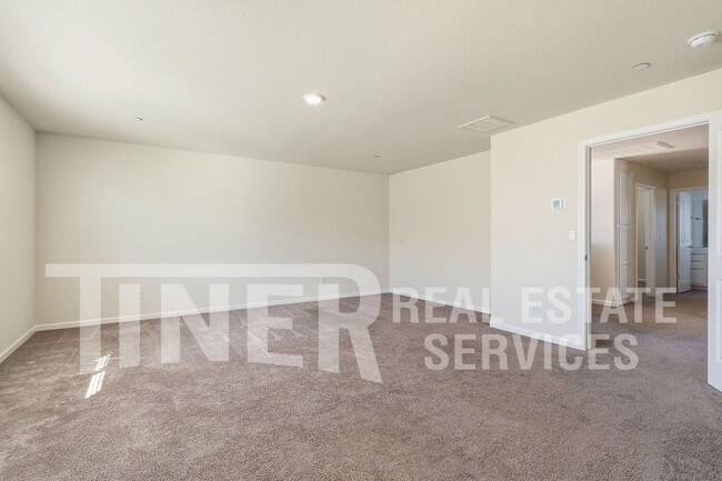 Building Photo - 22 Tulip Ridge Ct.