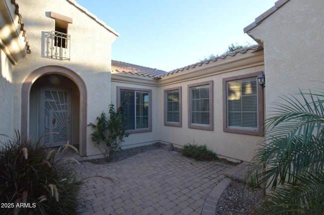 Building Photo - 4235 S Rock St