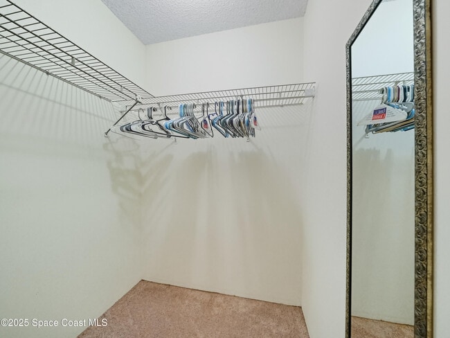 Building Photo - 4700 Marengo Ln