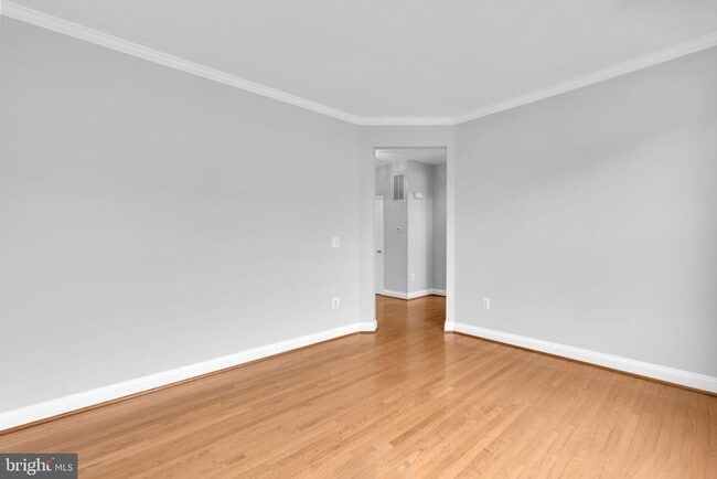 Building Photo - 45922 Bolden Ct