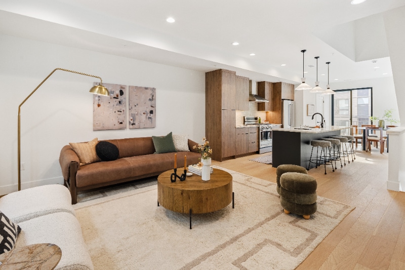 Building Photo - 4425 W 45th Ave