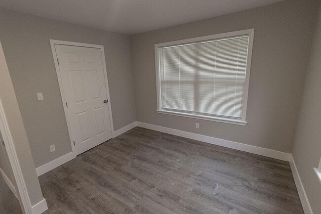 Building Photo - 3708 Greeley Dr