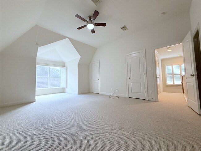 Building Photo - 6338 W Mystic Meadow