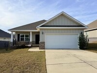 Building Photo - 31247 Palladian Wy