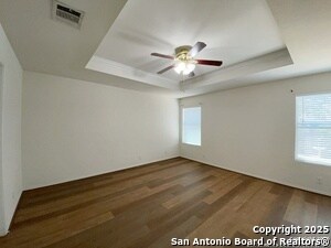 Building Photo - 12626 Sunny Wonder
