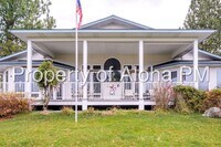 Building Photo - 108 Lakeshore Dr