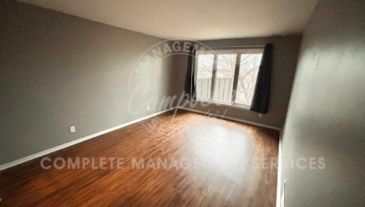 Building Photo - 8978 Neill Lake Rd