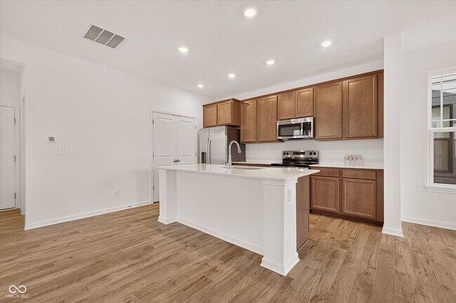 Building Photo - 2635 Prism Wy