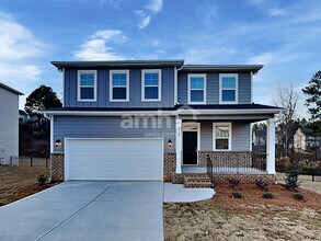 Building Photo - 8115 Brookbend Dr