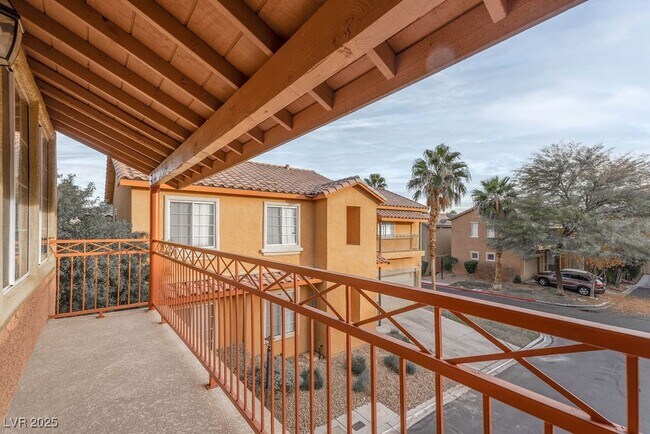 Building Photo - 3637 Pinnate Dr