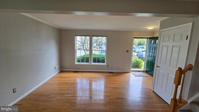 Building Photo - 7044 ROGUE Ln