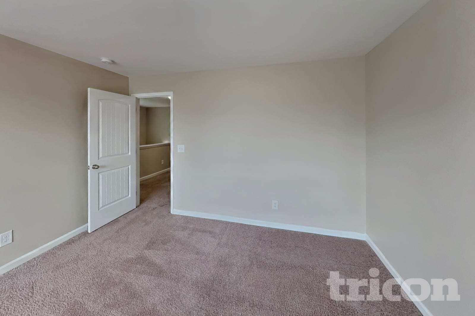 Building Photo - 925 Beverly Ct