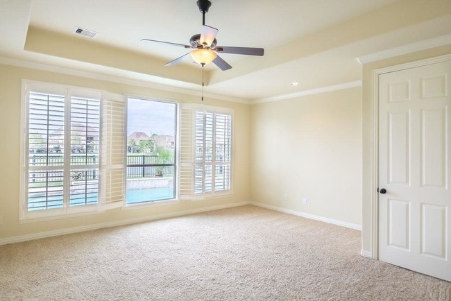 Building Photo - 14430 Daly Dr