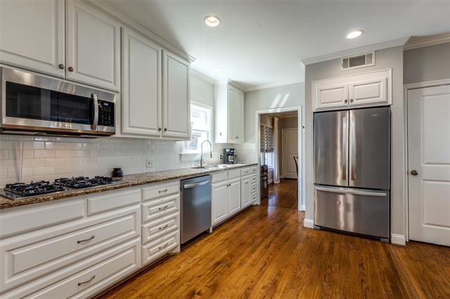 Building Photo - 3619 Asbury St