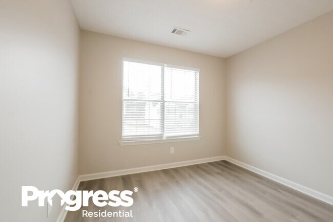 Building Photo - 10766 Barberry Dr