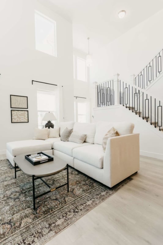 Building Photo - 2050 N 3600 W