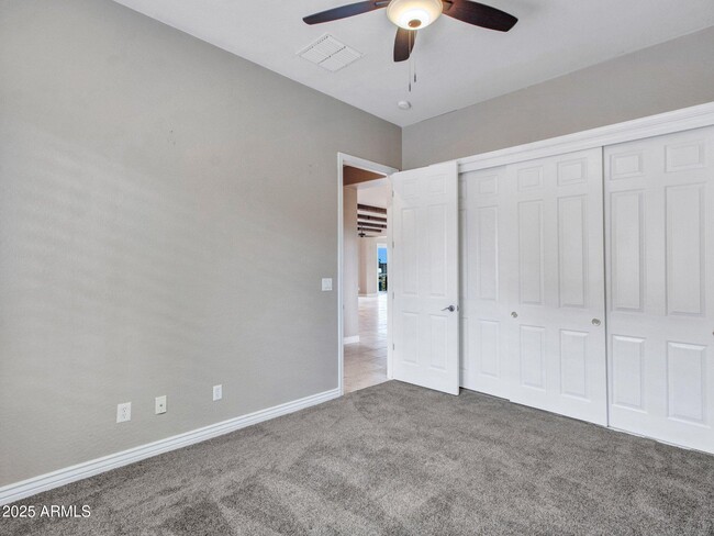 Building Photo - 40903 N Harbour Town Way