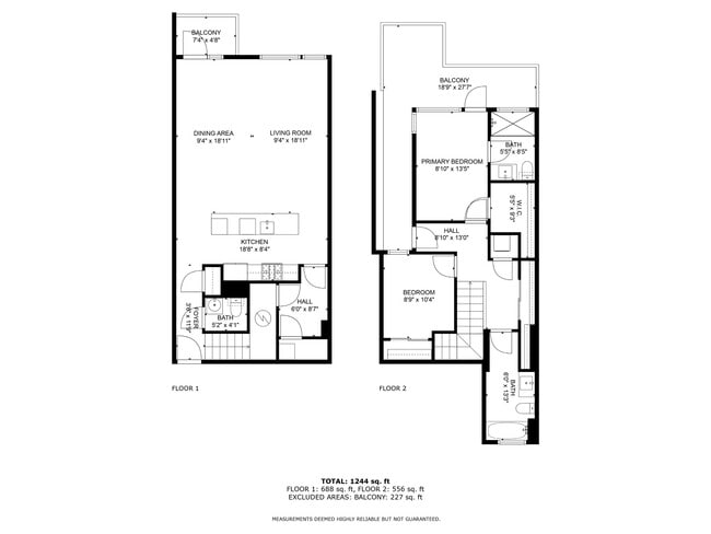 Building Photo - 822 Kennedy St NW