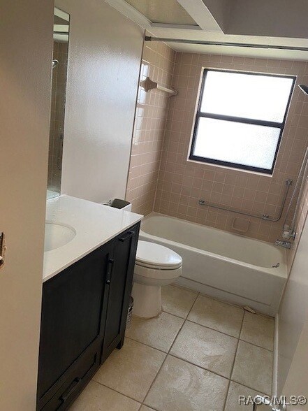 Building Photo - 287 W Casurina Pl