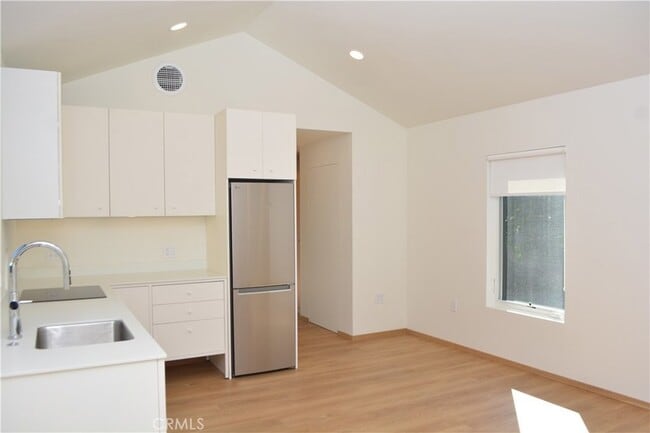 Building Photo - 17126 Sandra Lee Ln