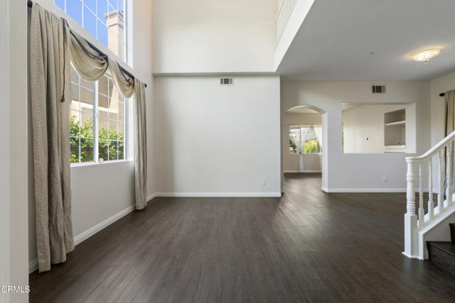 Building Photo - 1549 Spyglass Dr