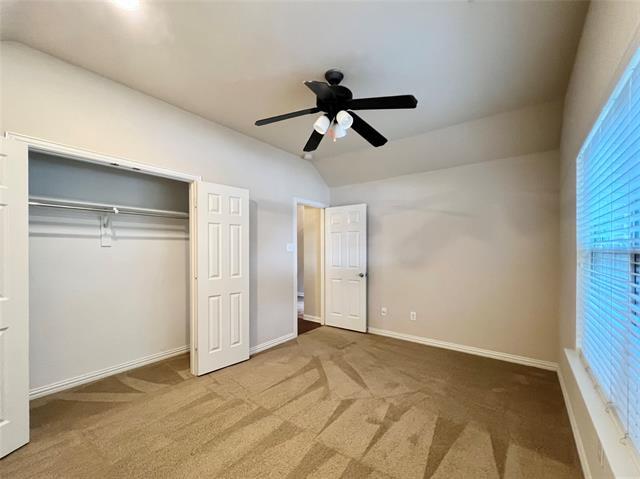 Building Photo - 5423 Childress Dr