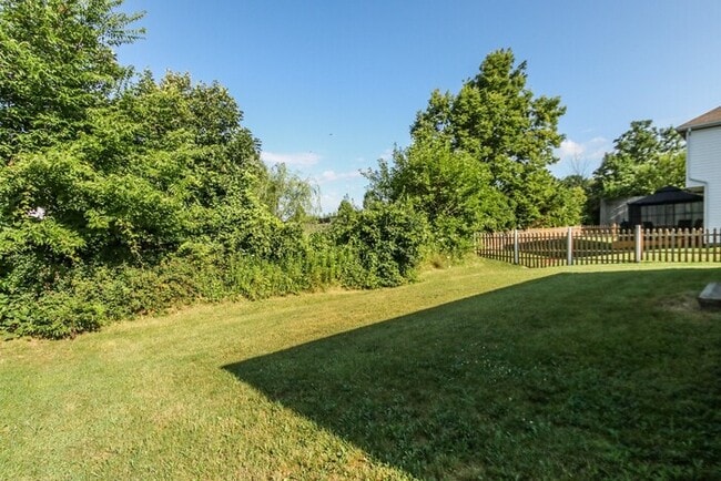 Building Photo - 3 Bedroom in Warren Township
