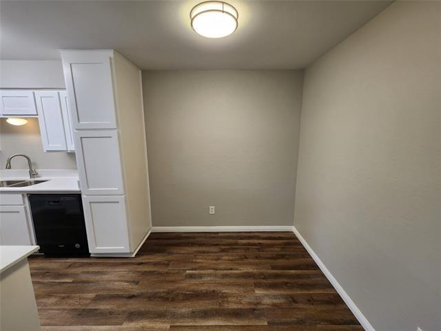 Building Photo - 348 Spring Branch Ln