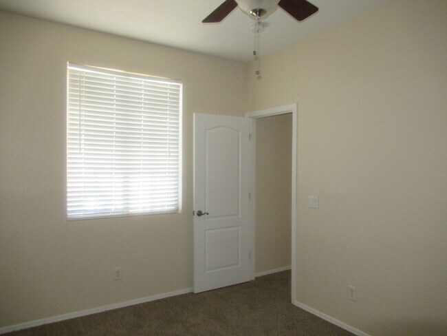 Building Photo - 4 Bedroom Home In Power Ranch, Gilbert