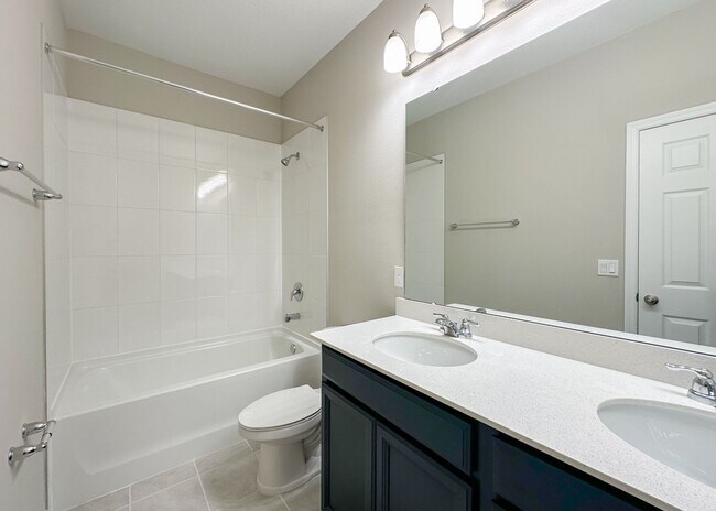 Building Photo - 4836 Lime Rickey Aly