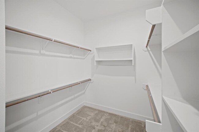 Building Photo - 4914 Lavender St