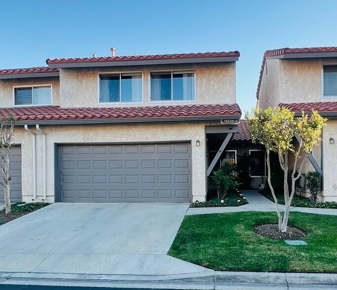 Building Photo - 19225 Index St