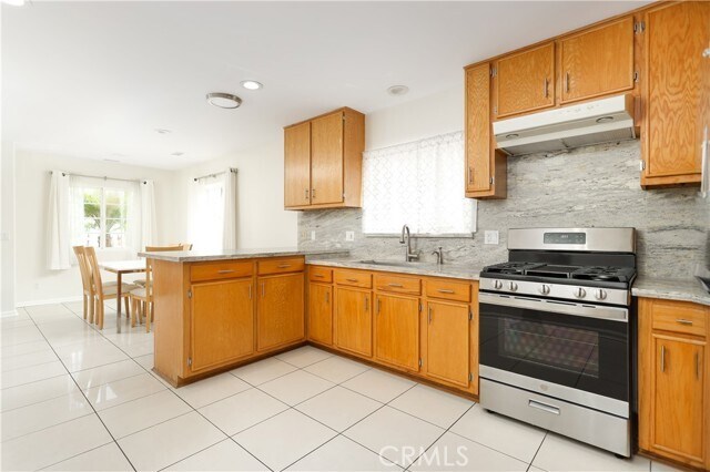 Building Photo - 4638 154th St