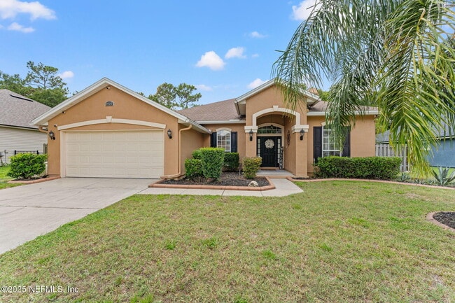 Primary Photo - 14612 Zachary Dr